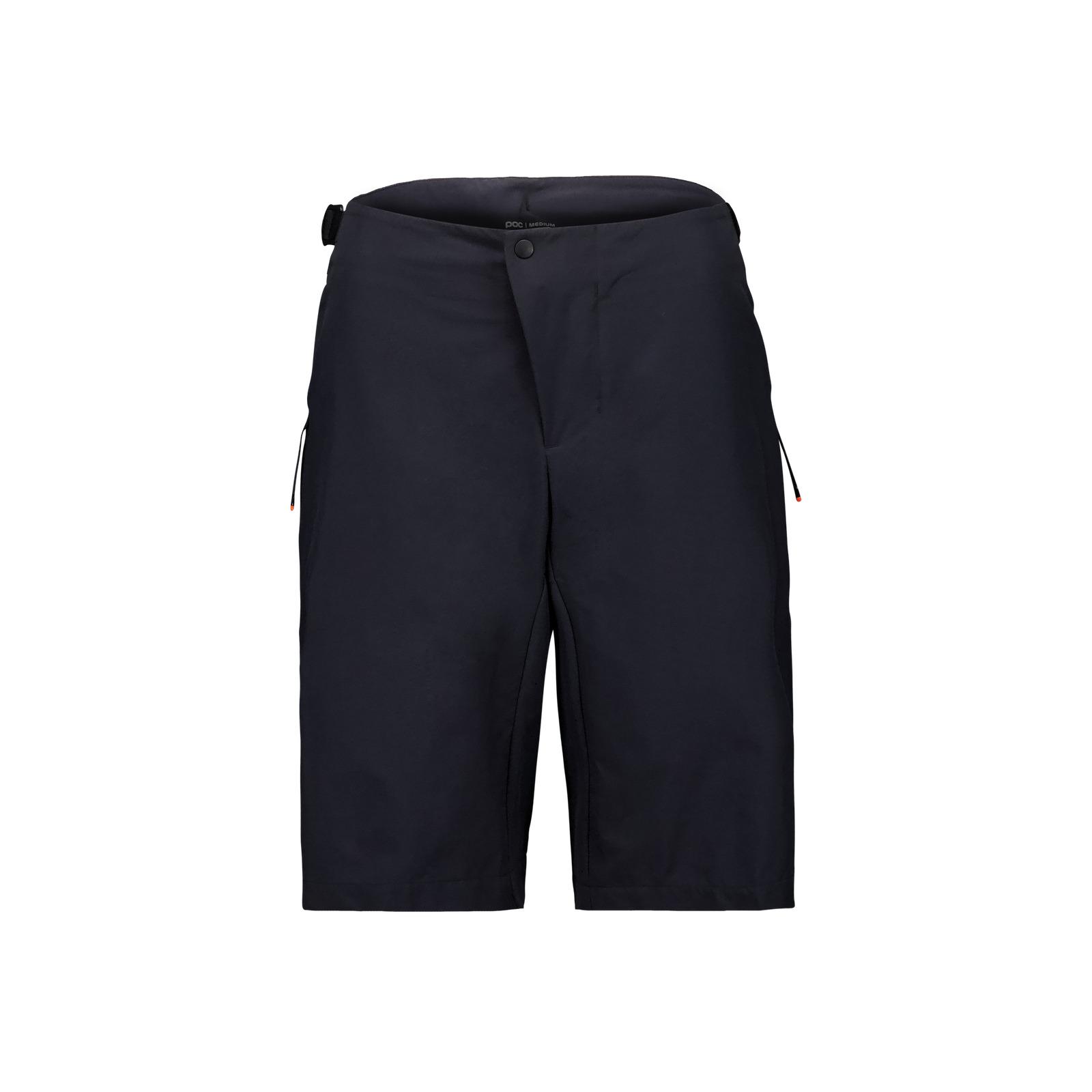 Shorts für Damen POC Motion Air