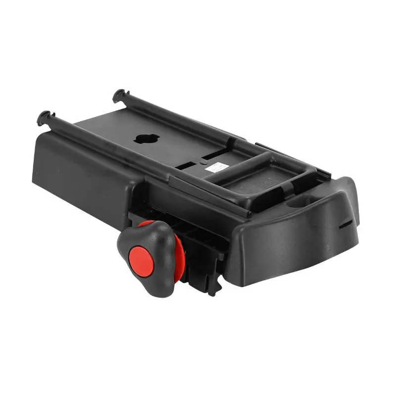 Platine für Babytrage Polisport Etau Joy