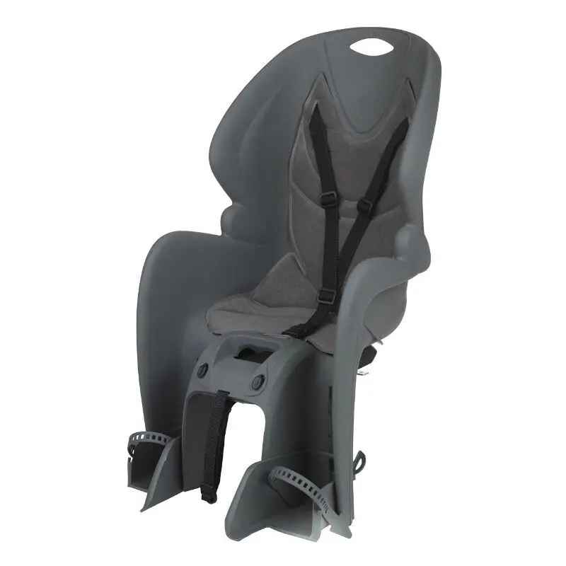 Hintere Babytrage Kind Polisport Dieffe