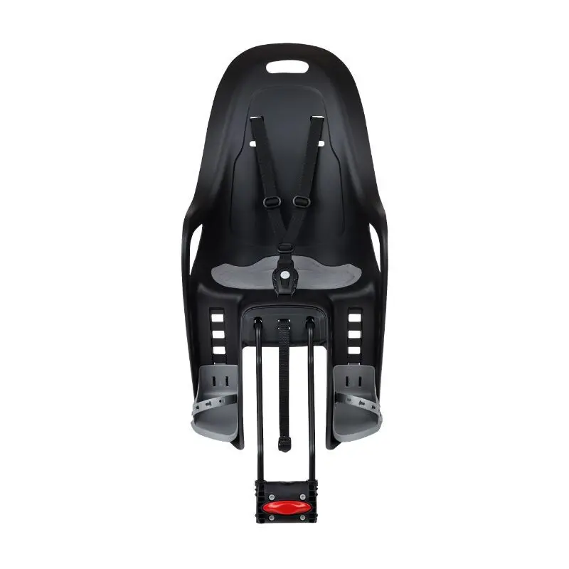 Hintere Babytrage Kind Polisport Koari