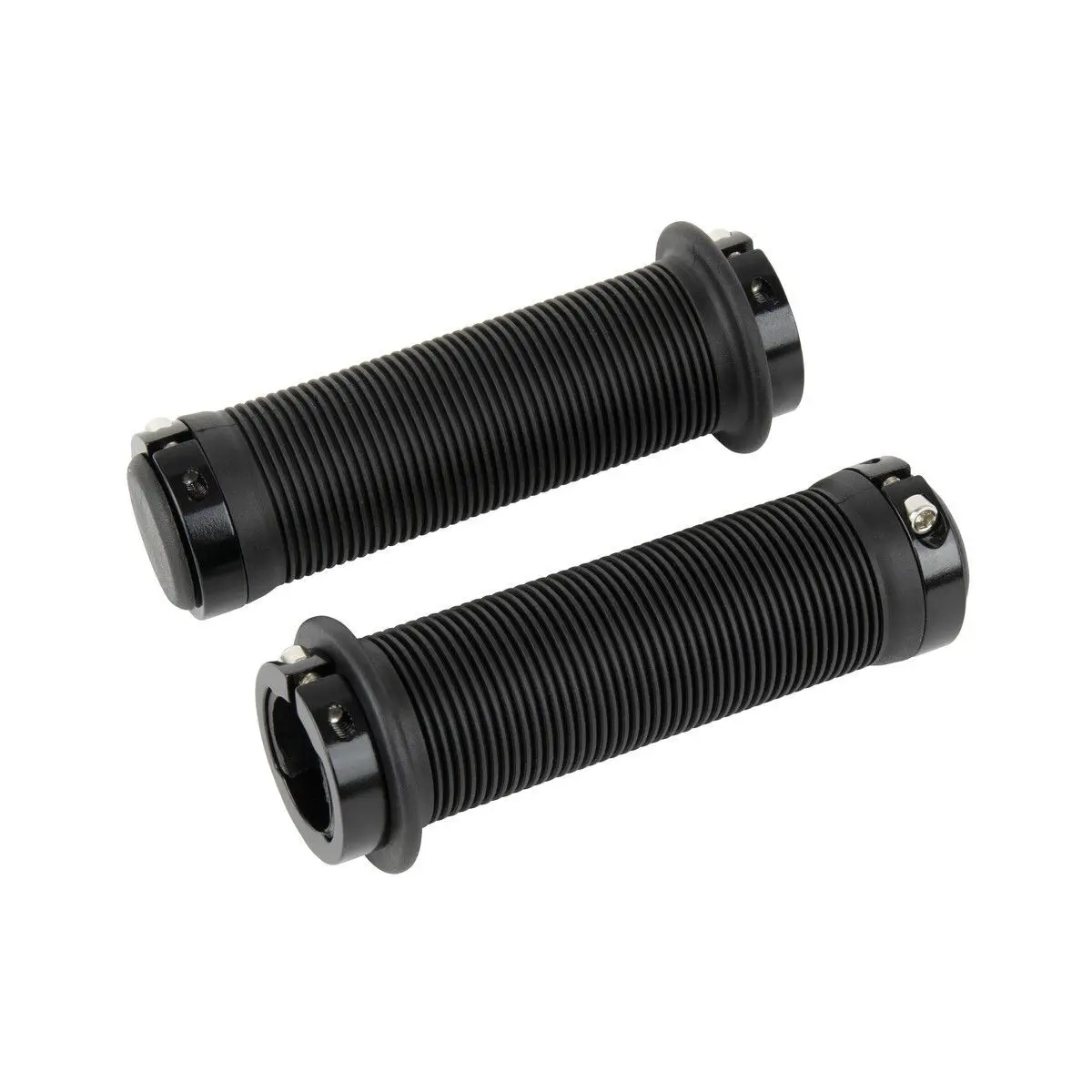 Fahrradgriffe Position One BMX 115 mm