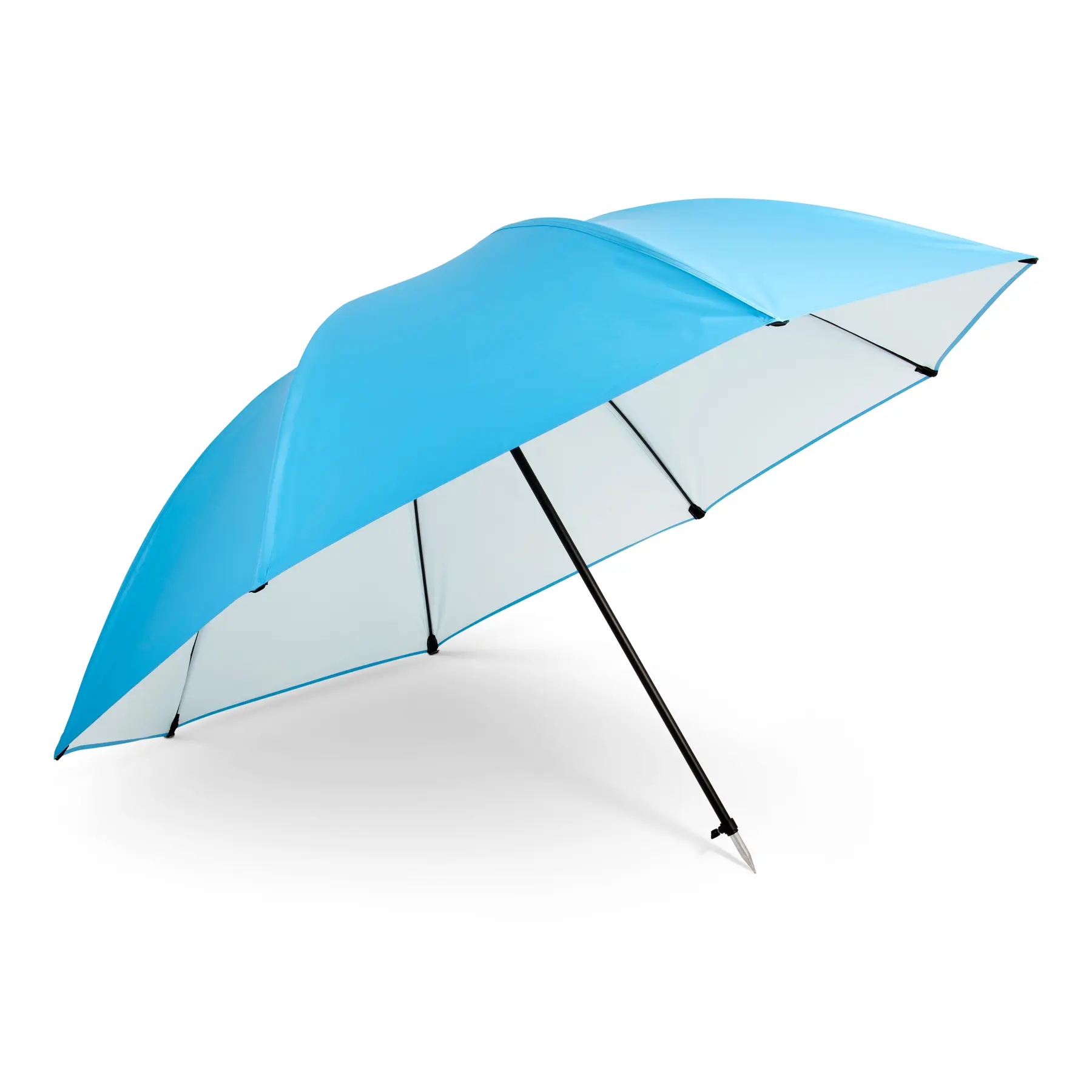 Regenschirm Preston Coolmax 50'