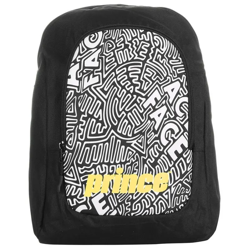 Kinderrucksack Prince