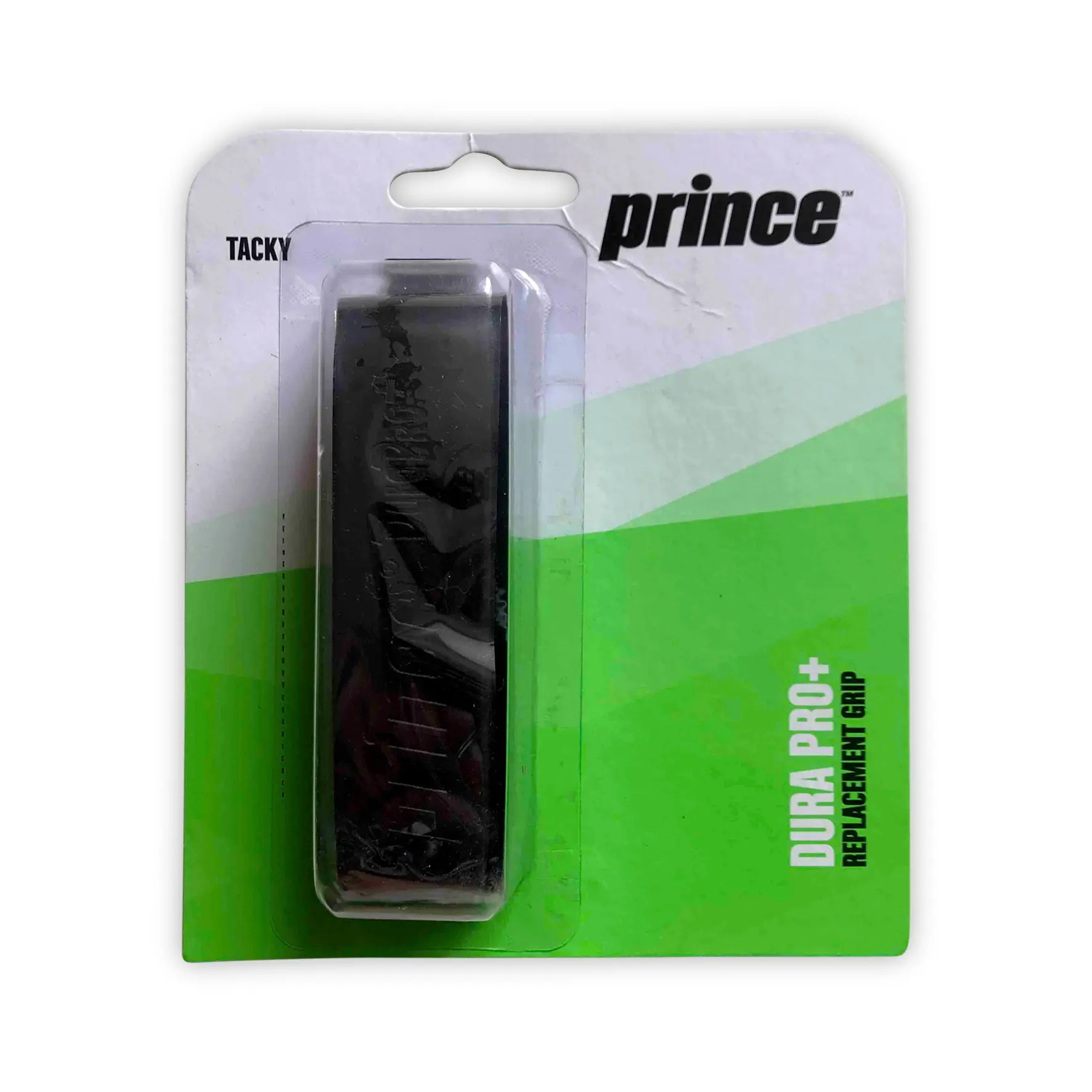Tennis Grip Prince Durapro+ 1,80mm