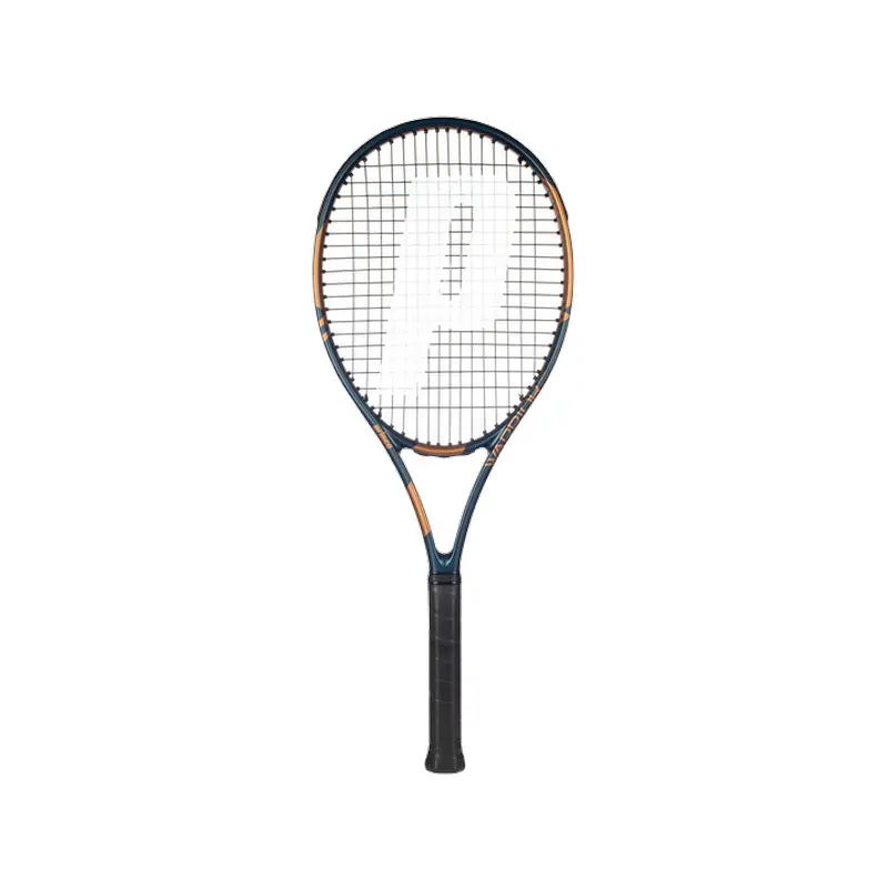 Tennisschläger Prince Warrior 100