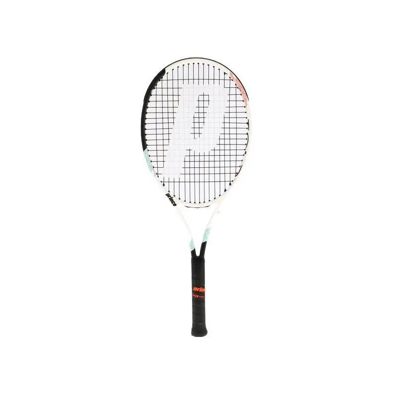 Tennisschläger Prince Tour 100L 265