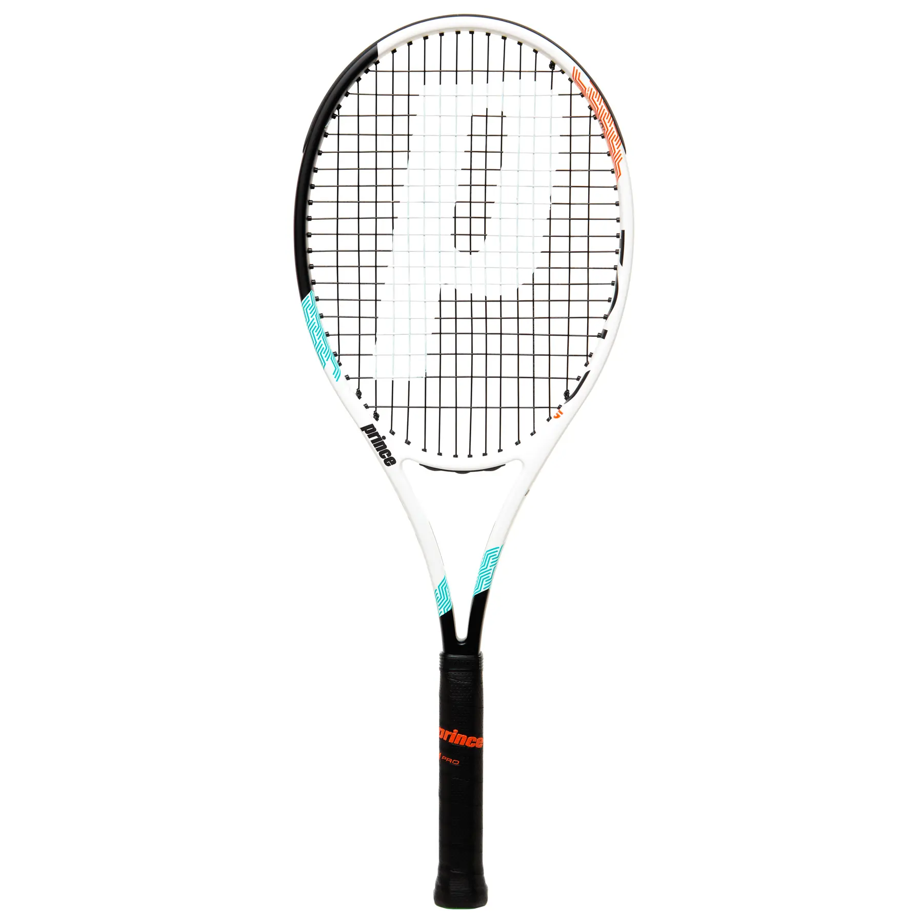 Tennisschläger Prince tour 95