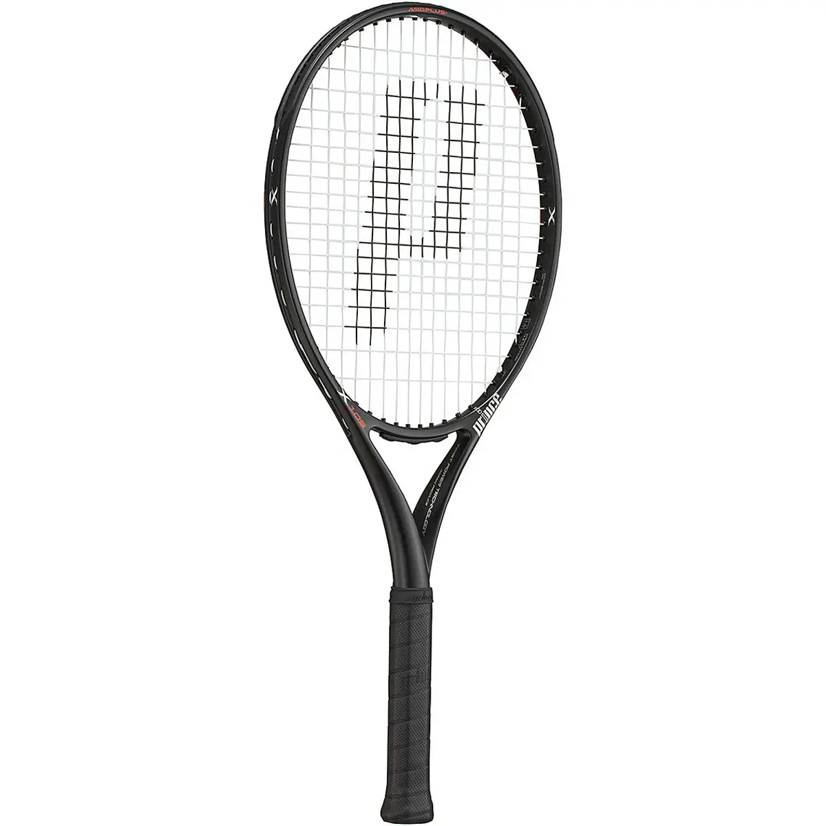 Tennisschläger Prince Twistpower x105 gaucher