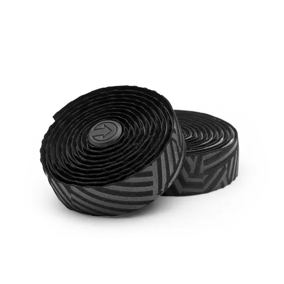 Bügelband Pro Pioneer Perf