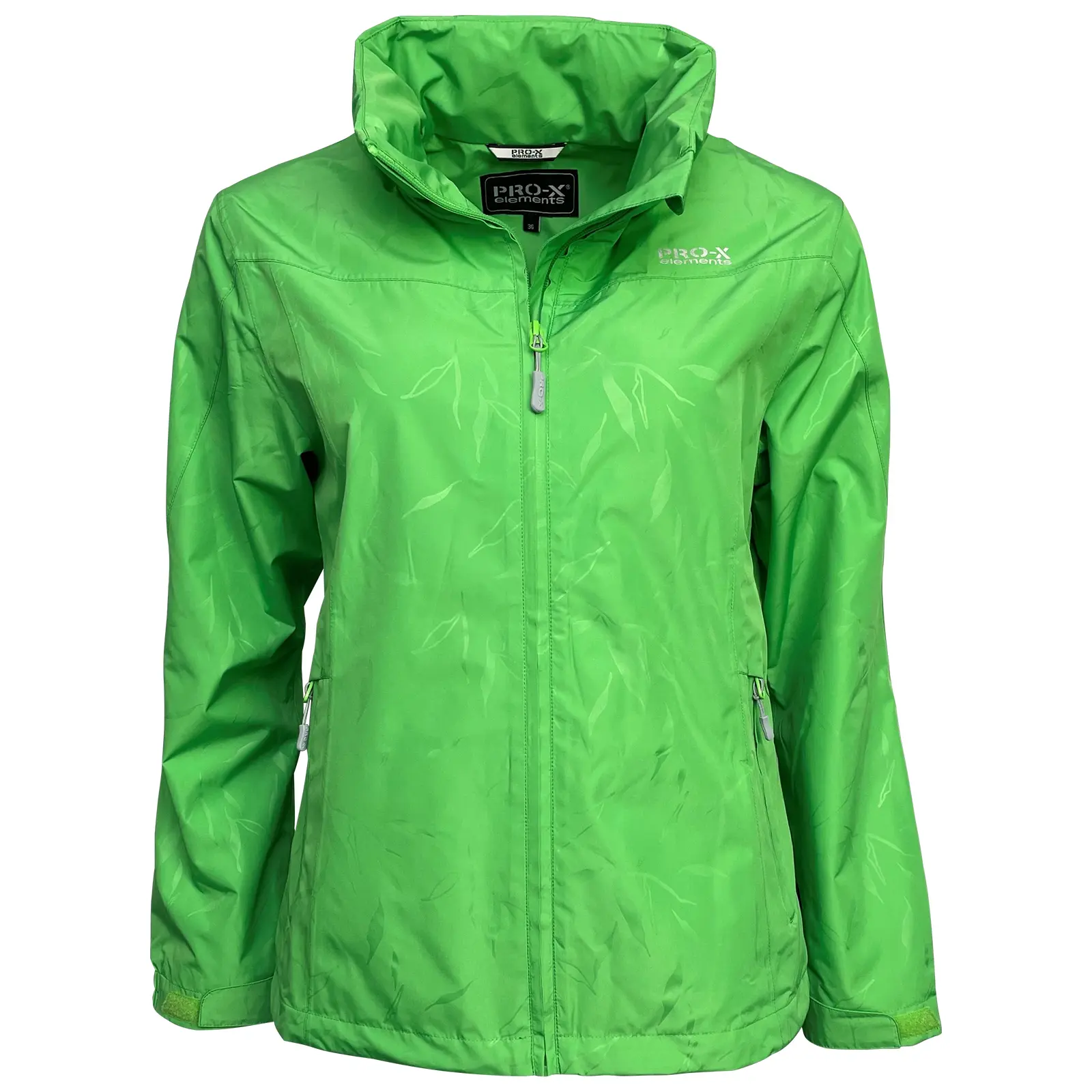 Damenjacke Pro-X Elements Bettina