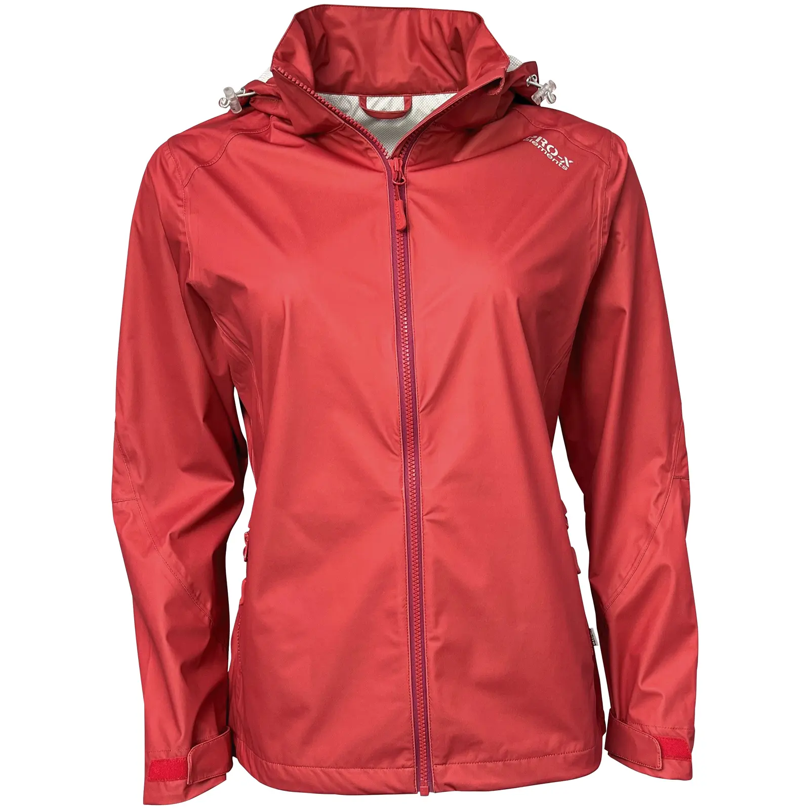 Damenjacke Pro-X Elements Eva