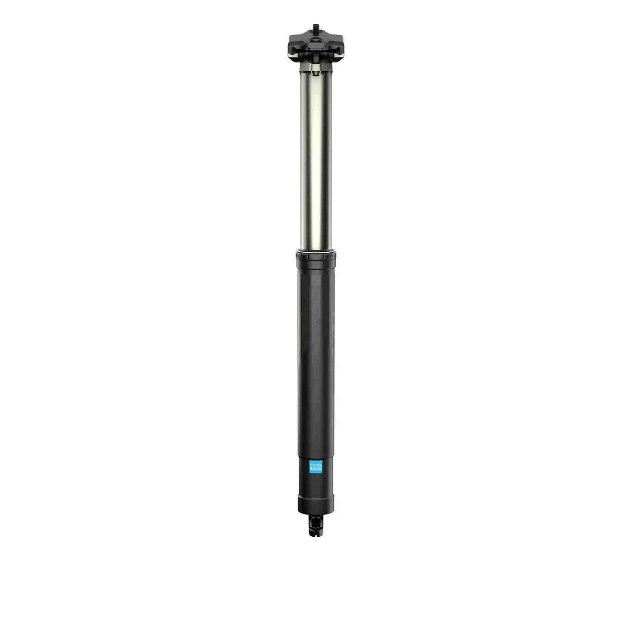 Sattelstütze Pro Tds Télésco Tharsis