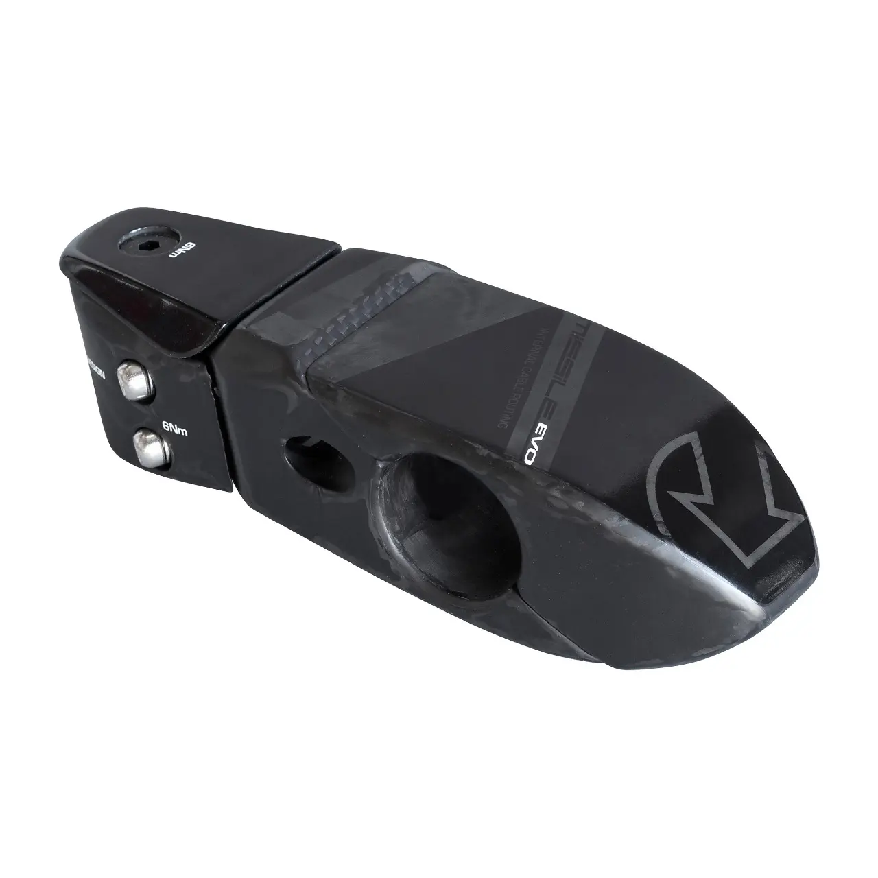 Potenzmittel Kohlenstoffrakete Pro Evo