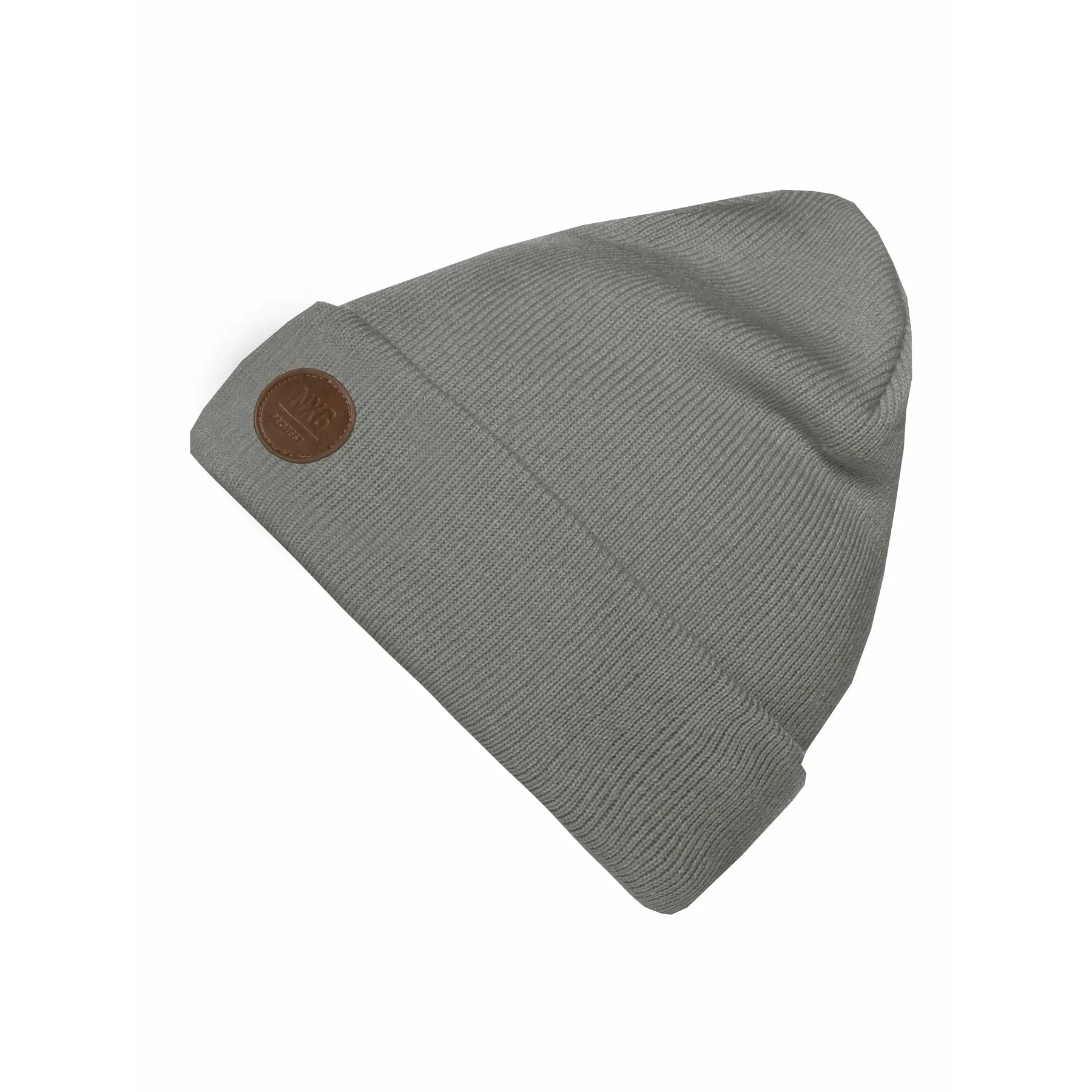 Mütze Protest Nxg Mochi