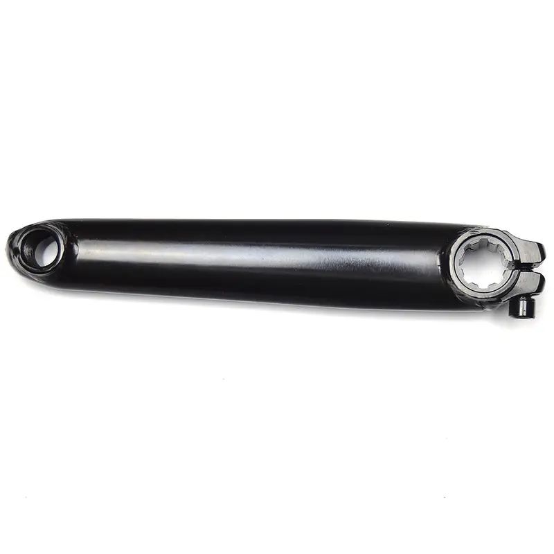 Tretlager Prowheel Bmx