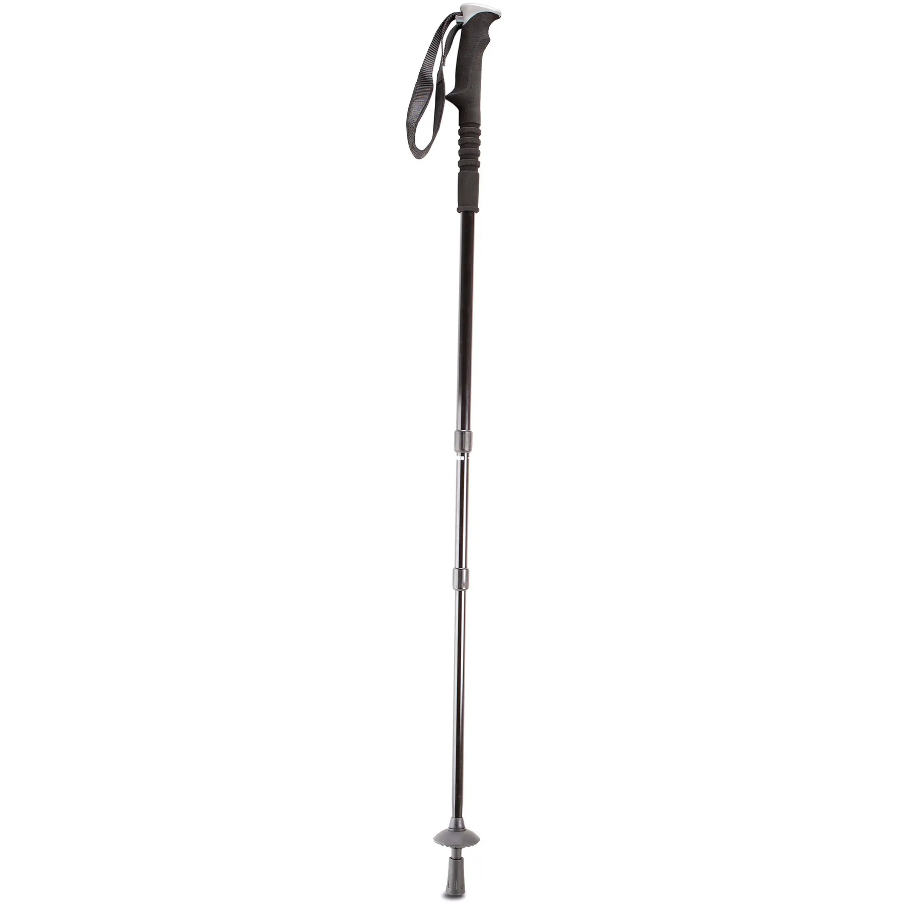 Stick Kimood Trekking