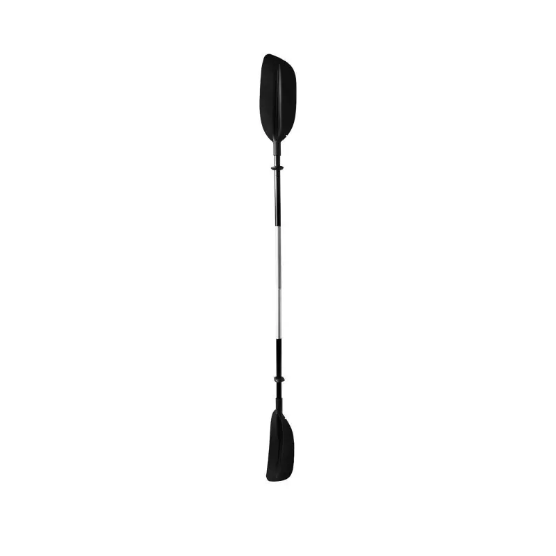 Kajak/Paddel Paddel Pure4Fun Alu