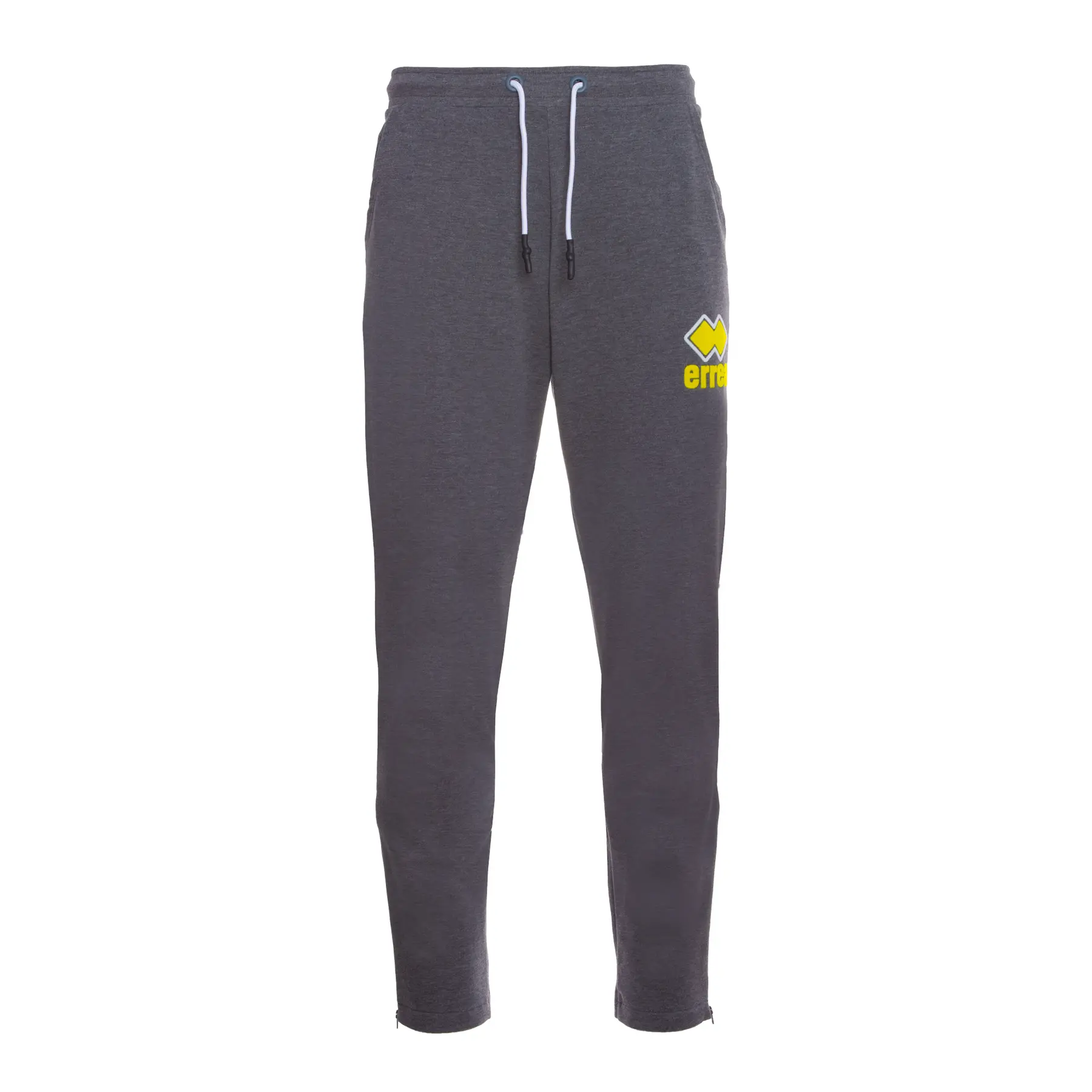 Kinderhosen Errea essential flock drake gros logo