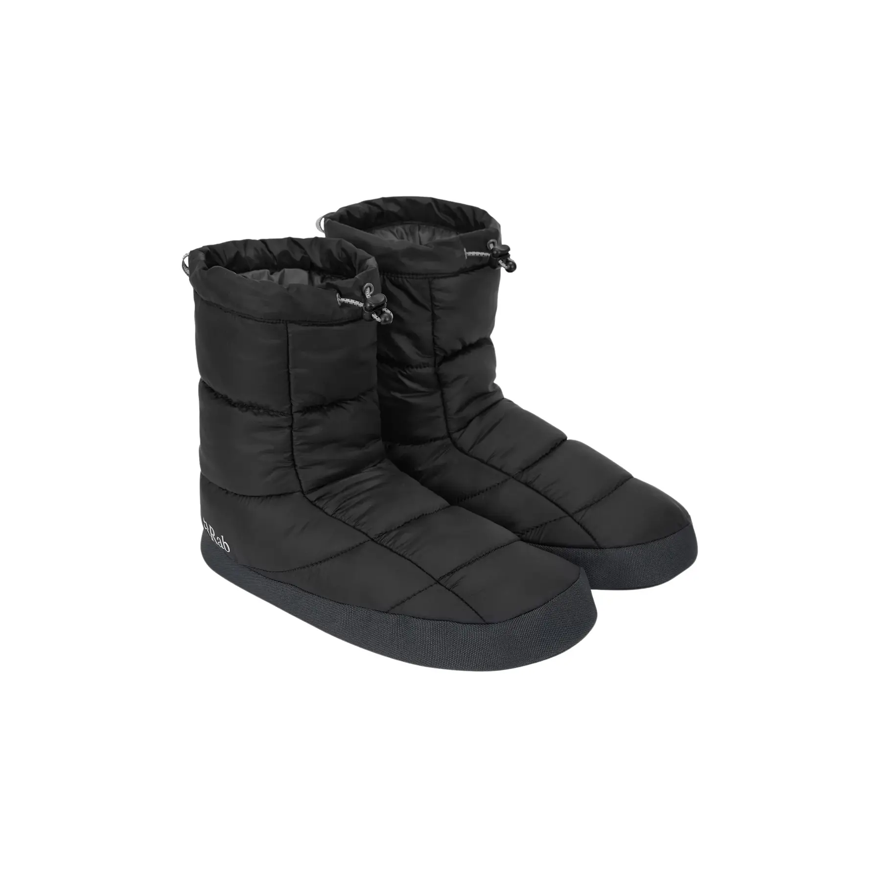 Winterstiefel Rab Cirrus Hut