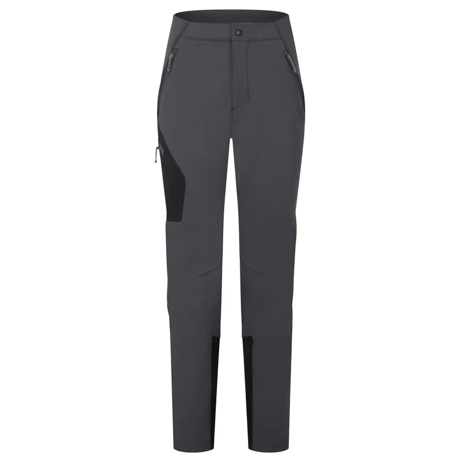 Damenhosen Rab Ascendor