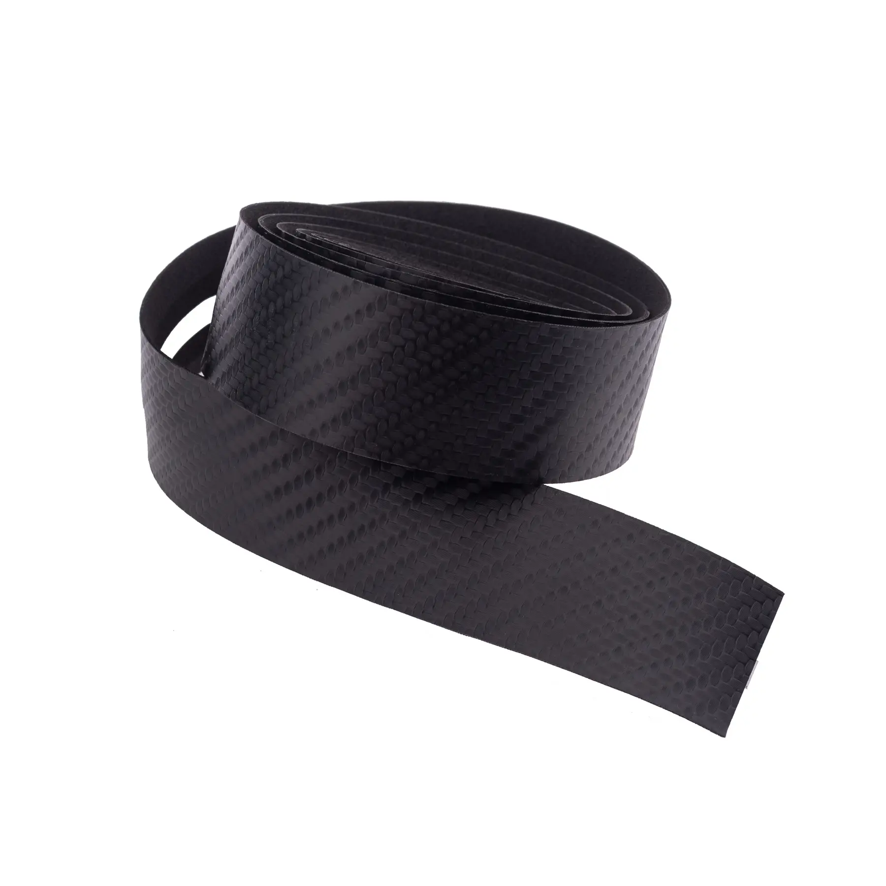 Tennis Overgrip Radvik Sprintar