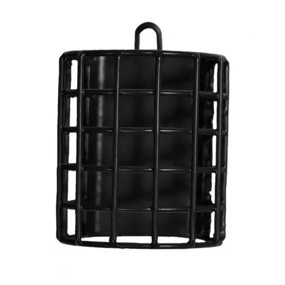 Feeder-Käfig Metall Ragot