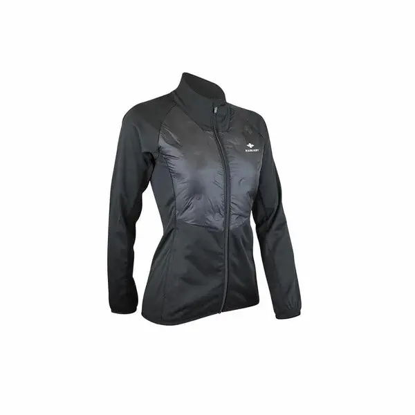 Damenjacke RaidLight Softshell Sorona
