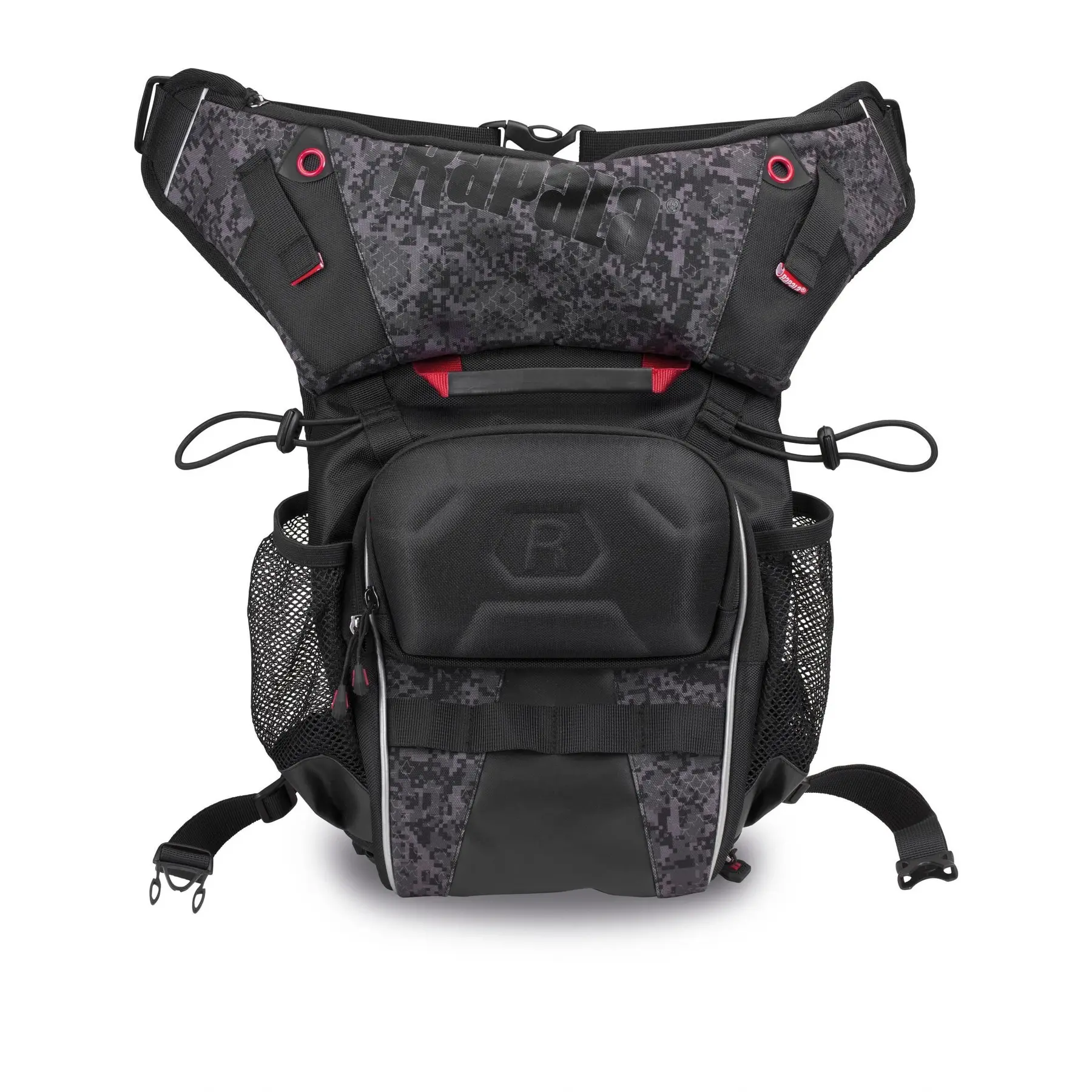 Bauchtasche Rapala Urban