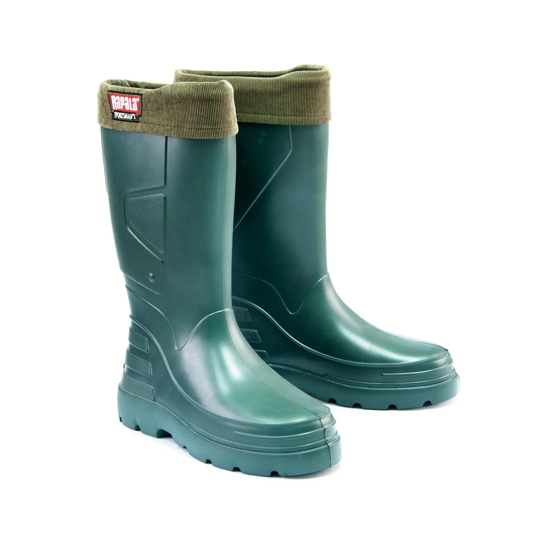 Rapala Sportsman's Gummistiefel
