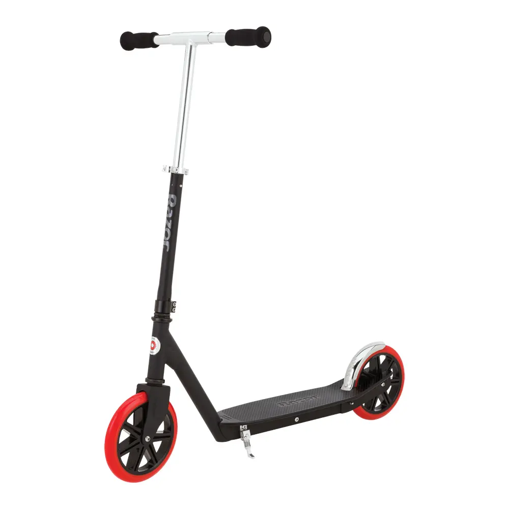 Kinderroller Razor Carbon Lux