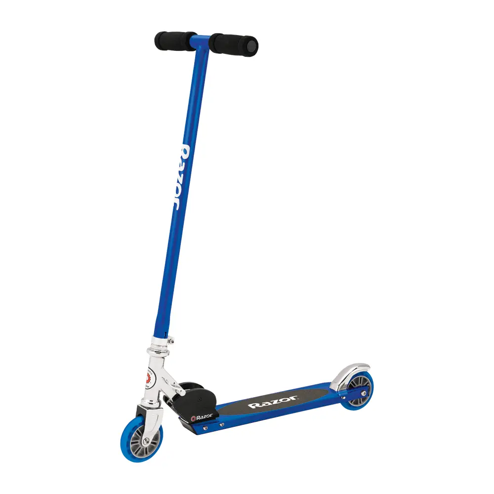 Kinderroller Razor Scooter S