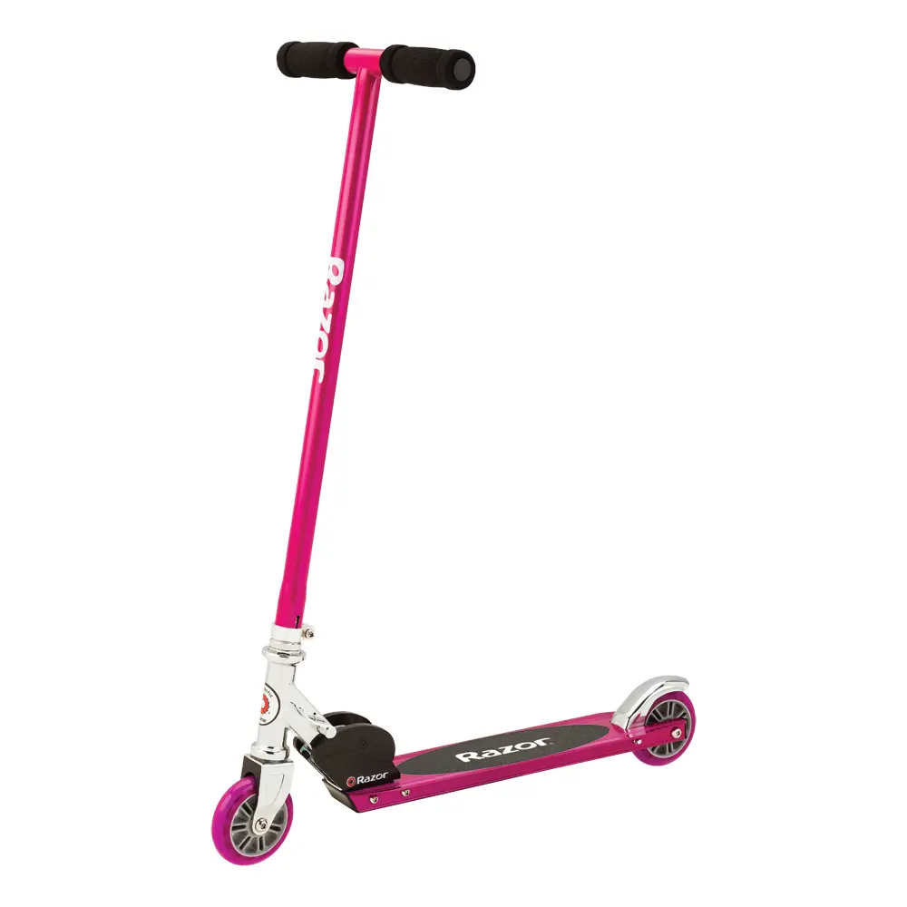 Kinderroller Razor Scooter S