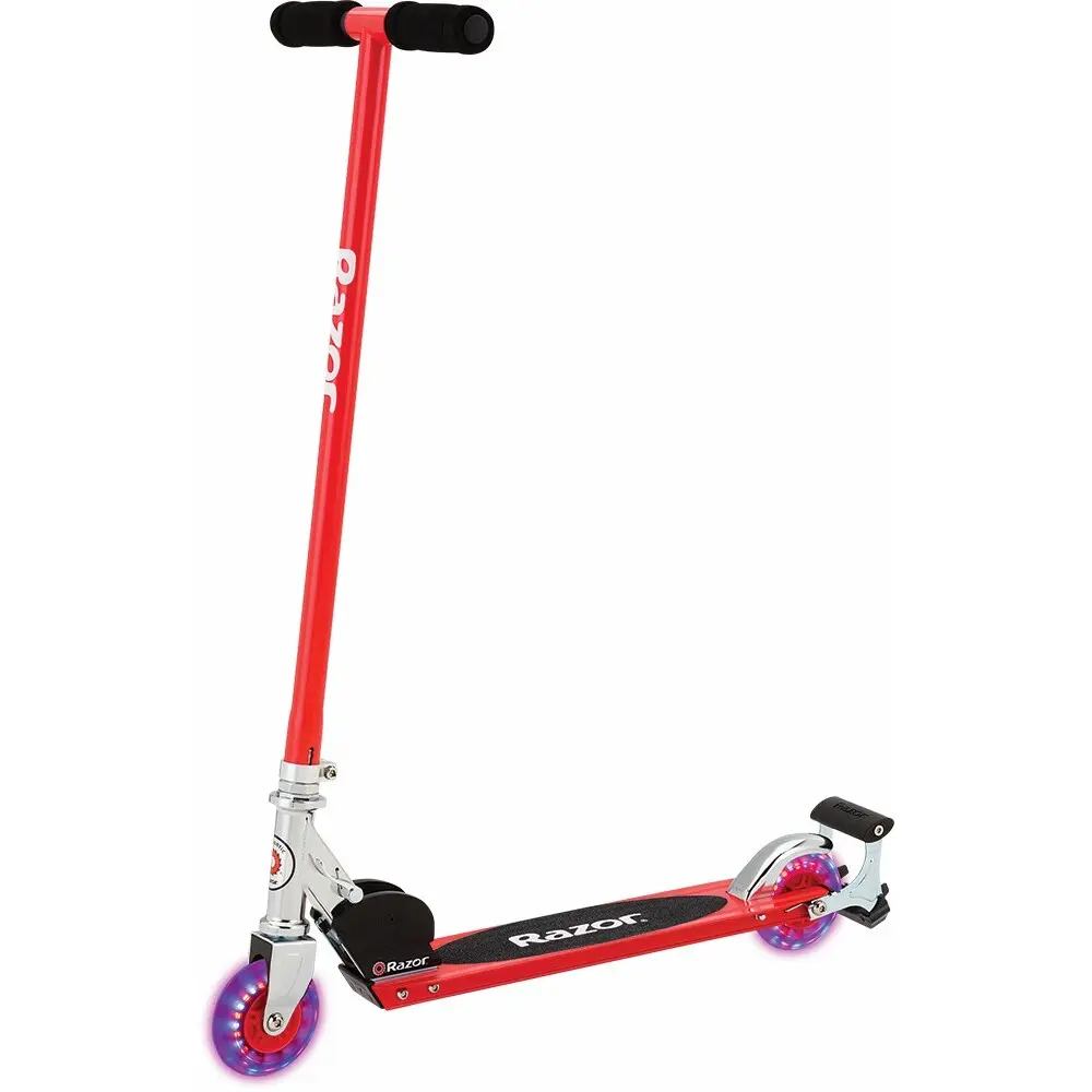 Kinderroller Razor Scooter S Spark