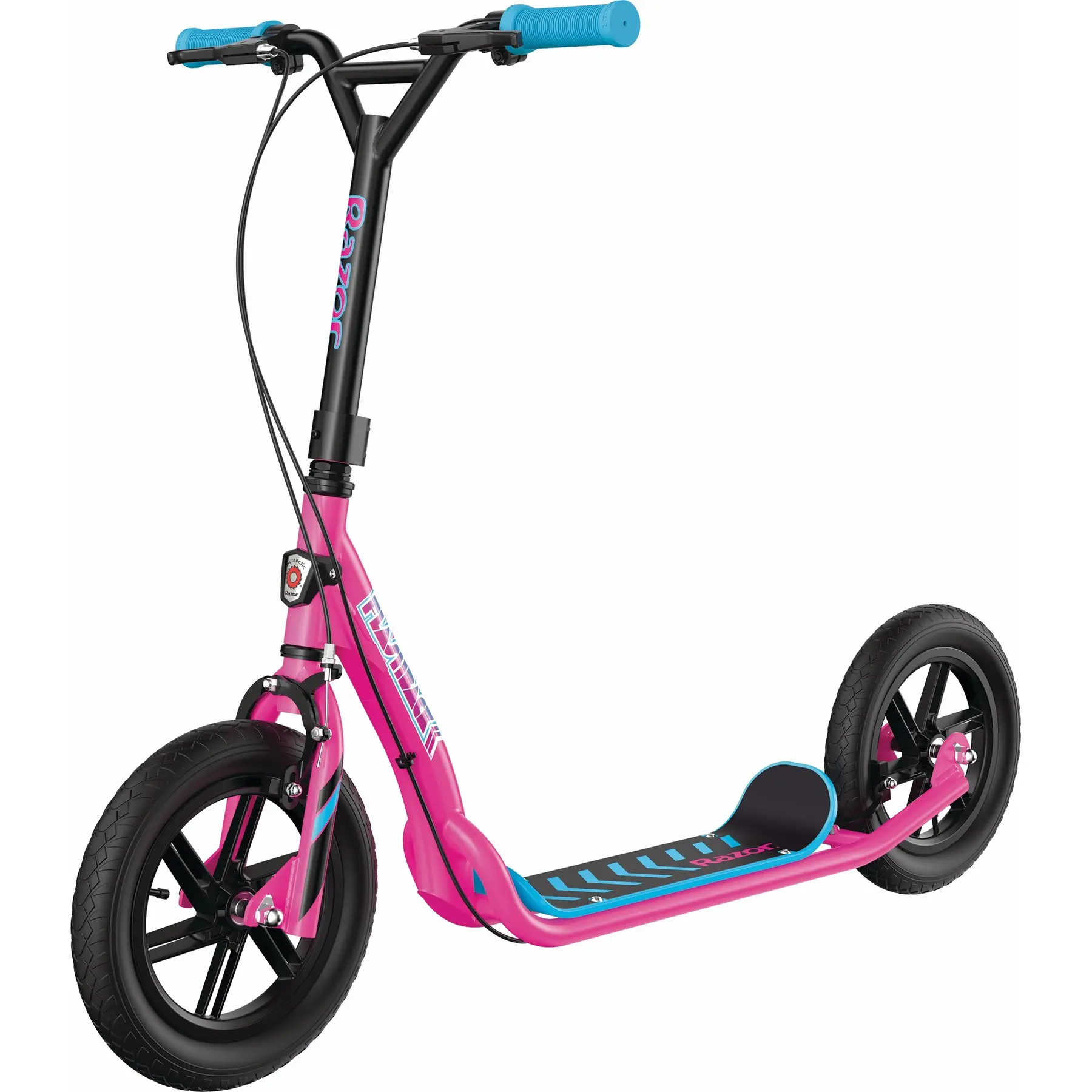 Kinderroller Razor Flashback