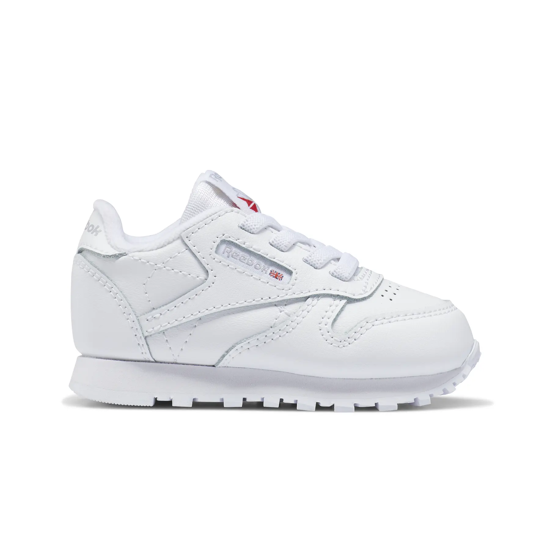 Kinderschuhe Reebok Classics Leather