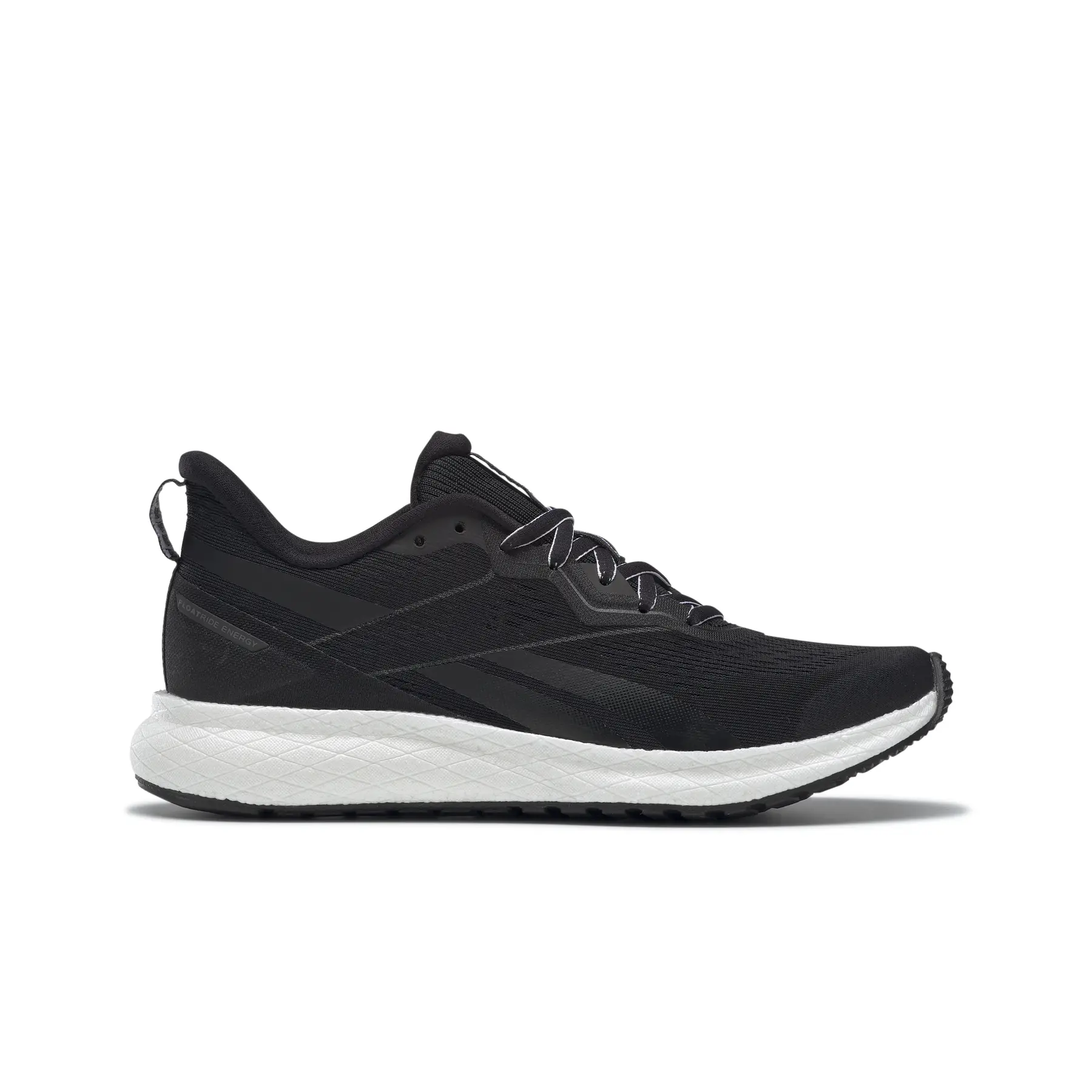 Damenschuhe Reebok Forev Floatride Energy 2.0
