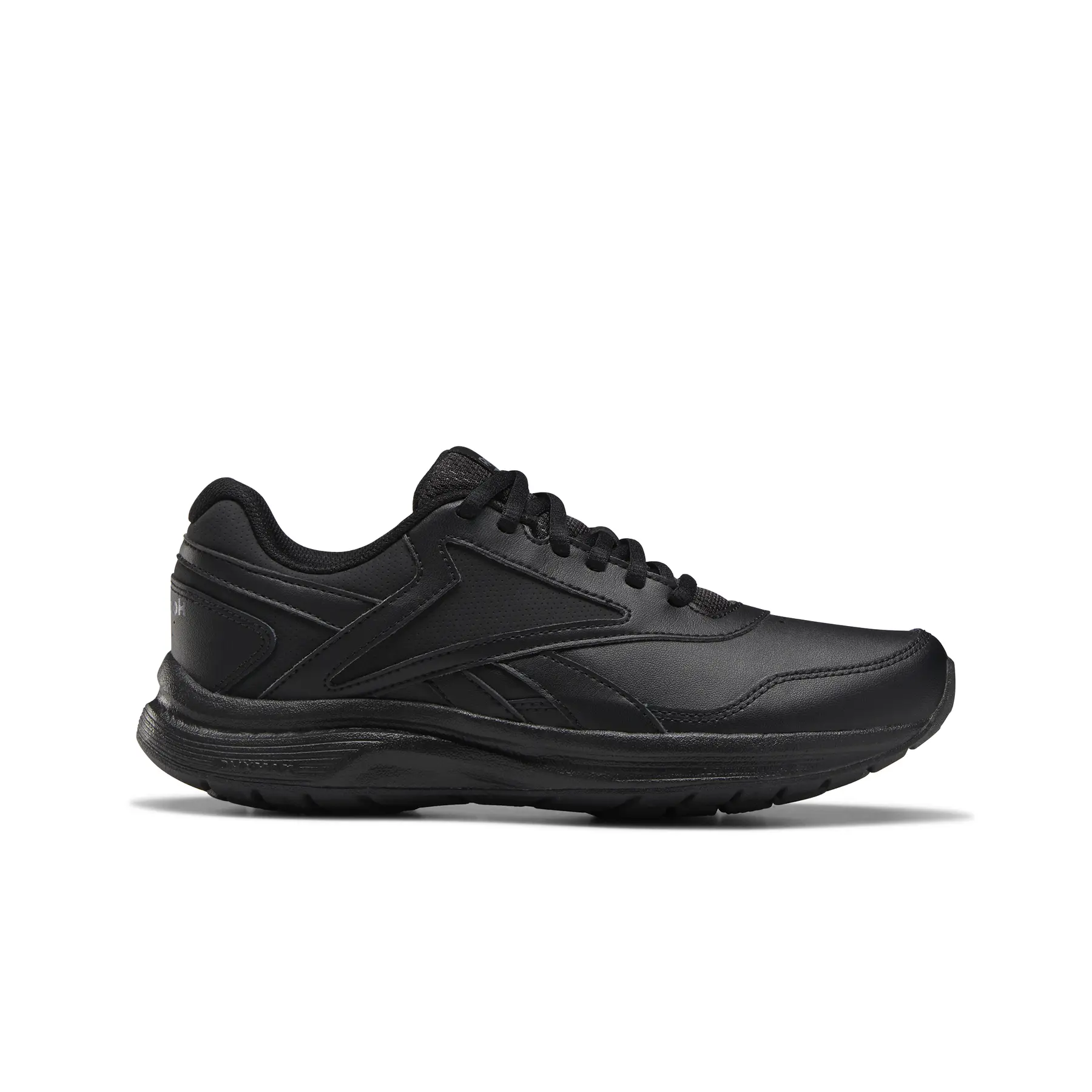 Damenschuhe Reebok Walk Ultra 7.0 DMX MAX