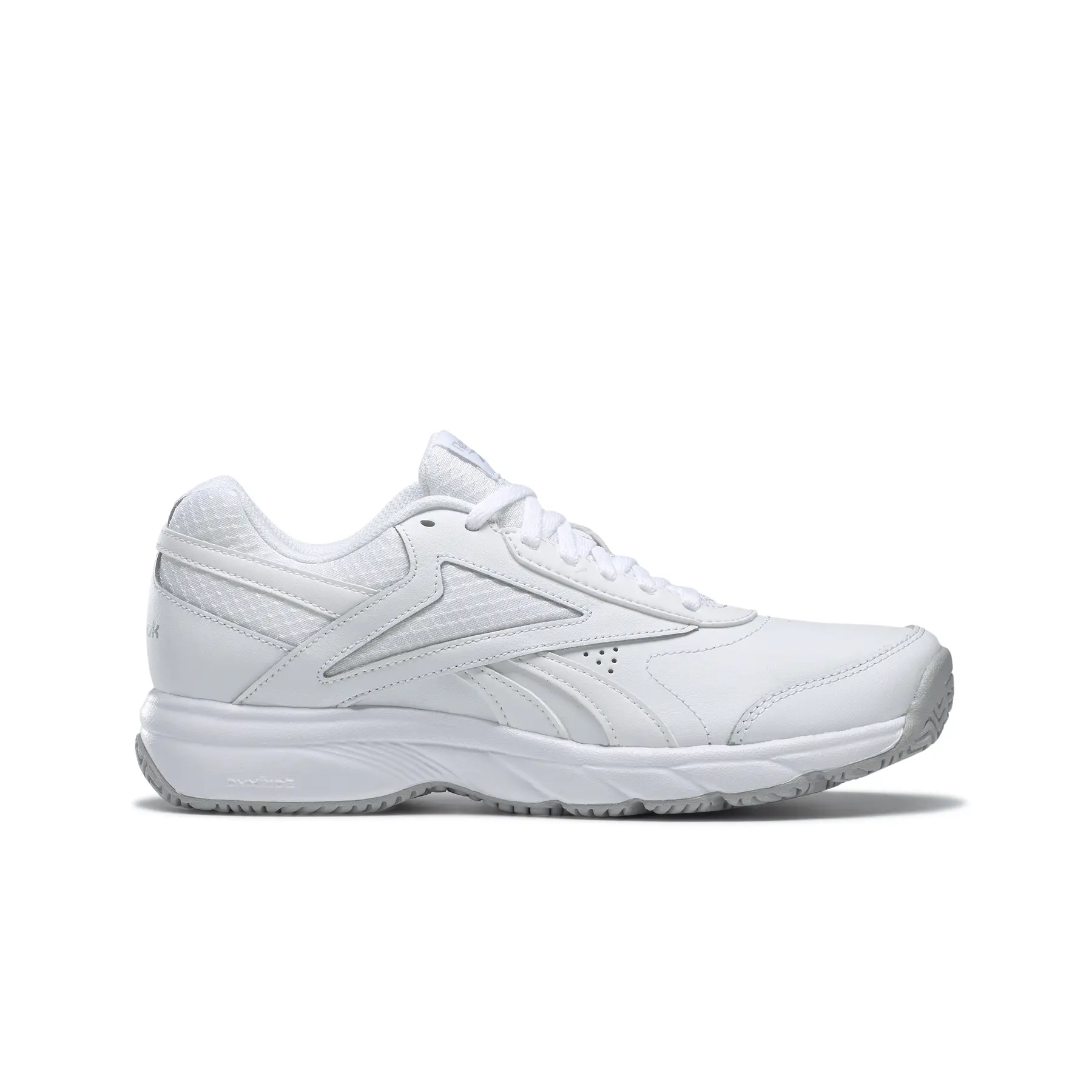 Damenschuhe Reebok Work N Cushion 4.0