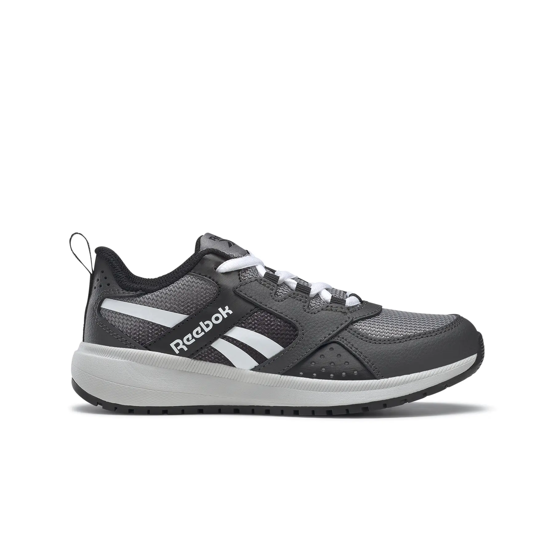 Kinderschuhe Reebok Road Supreme 2