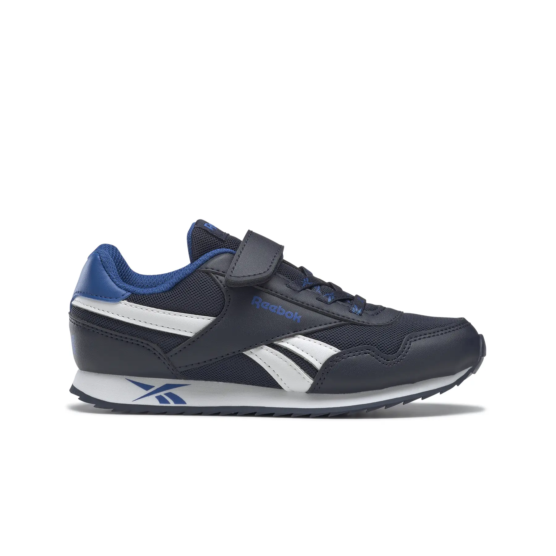 Kinderschuhe Reebok Royal Jogger 3