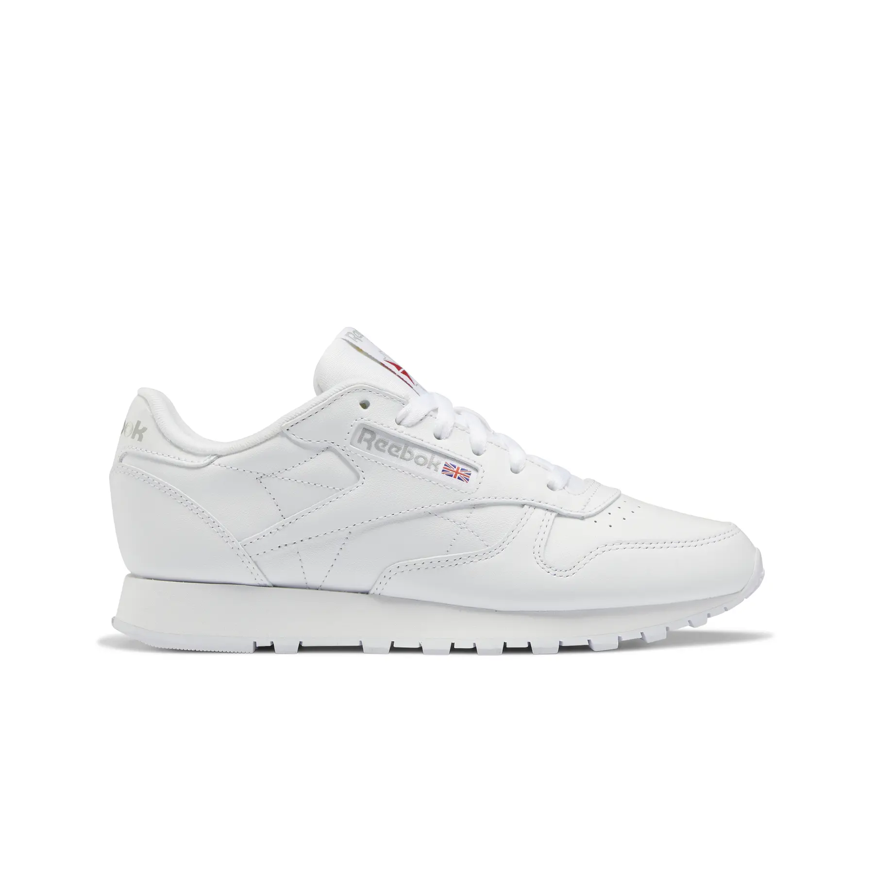 Damenschuhe Reebok Classic Leather