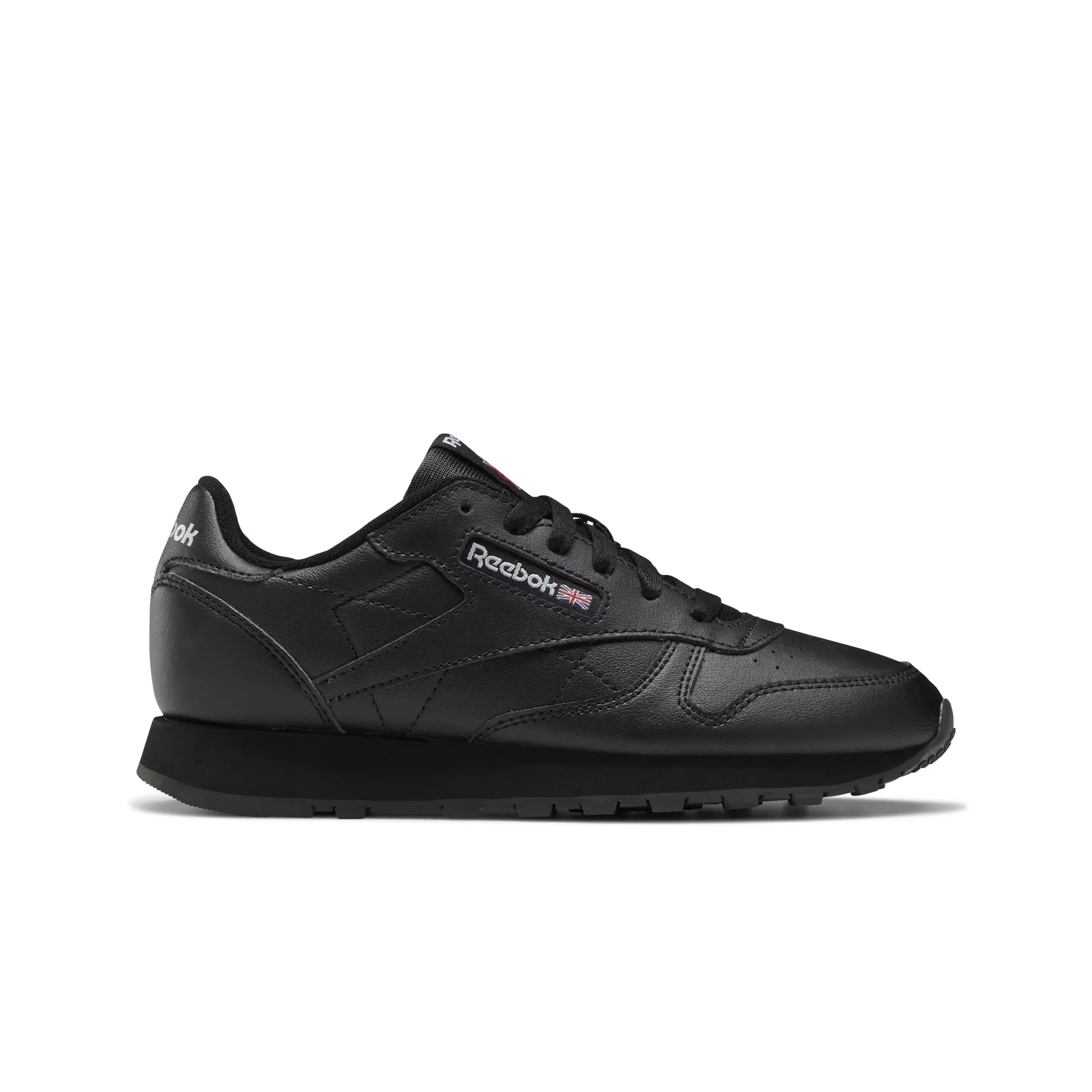 Kinderschuhe Reebok Classic Leather