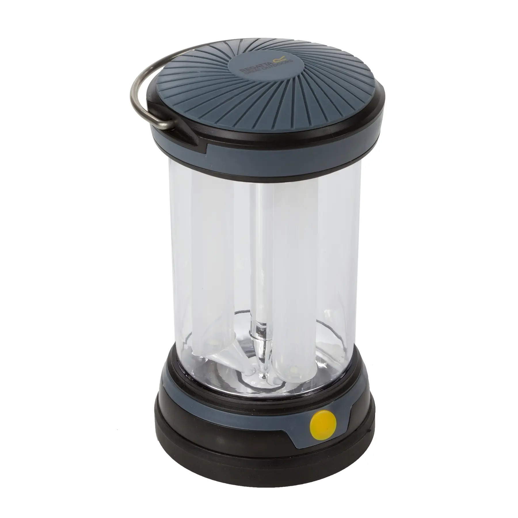Laterne Regatta Helia 3 Led