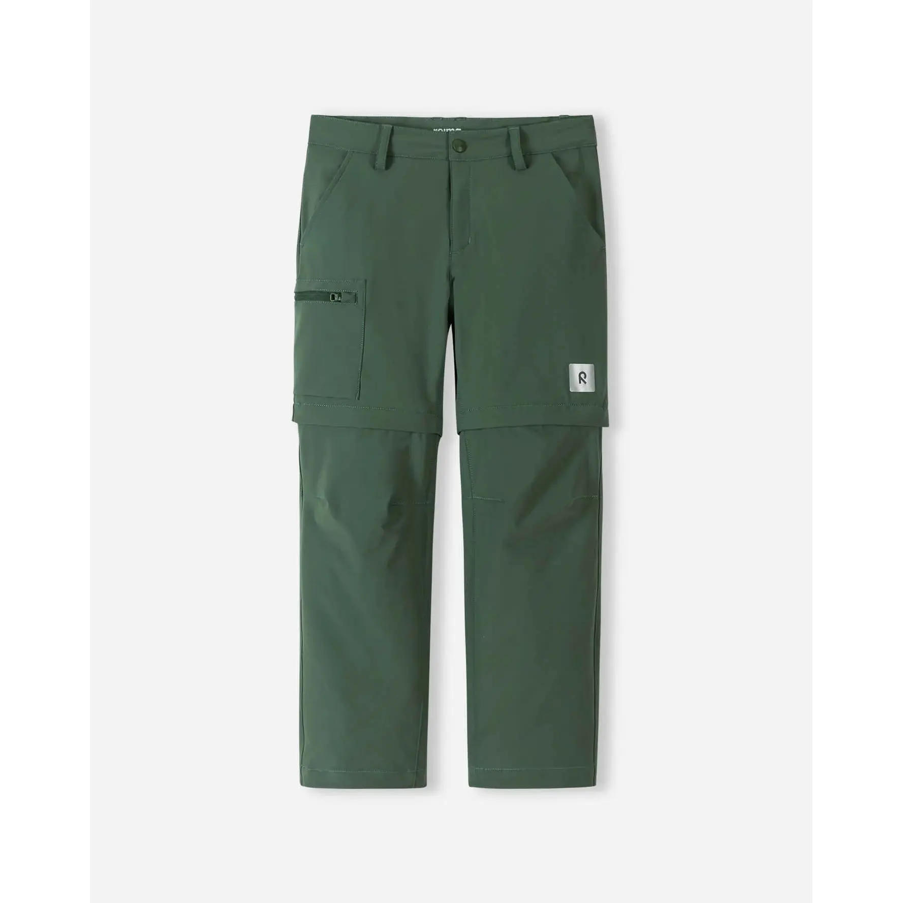 Kinderhose Reima Sillat