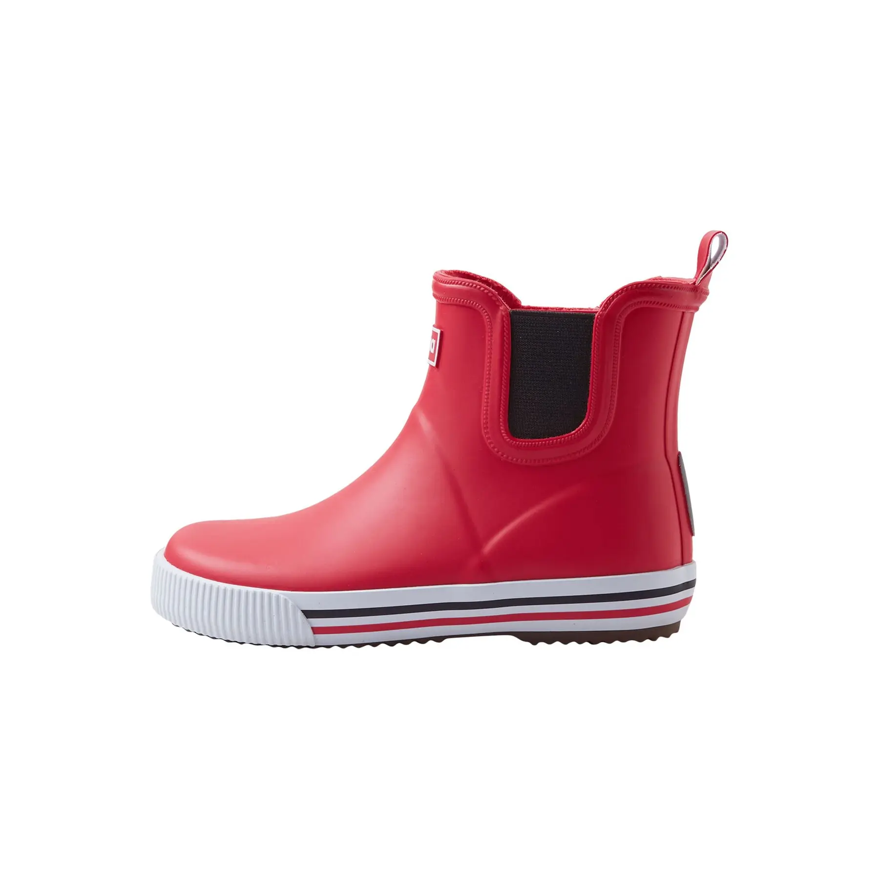 Baby-Gummistiefel Reima Ankles