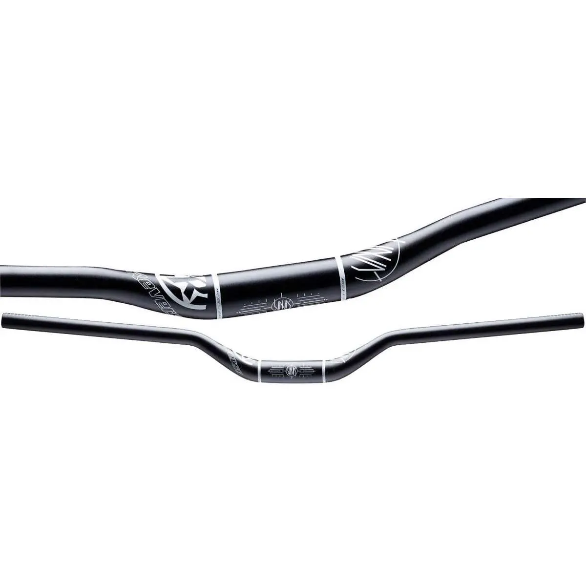 Kleiderbügel Reverse Components Nico Vink Signature