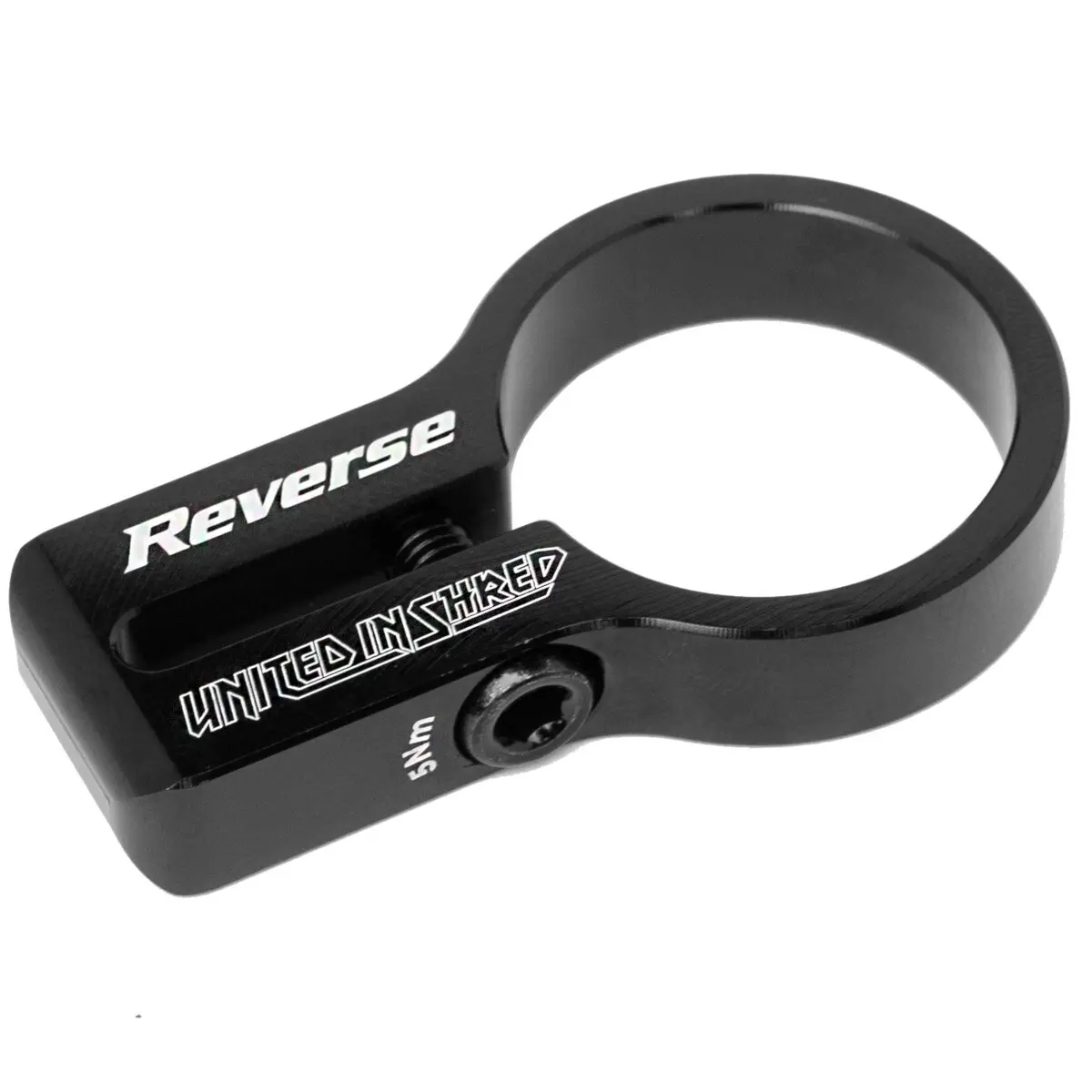 Adapter für Kleiderbügel Reverse Components
