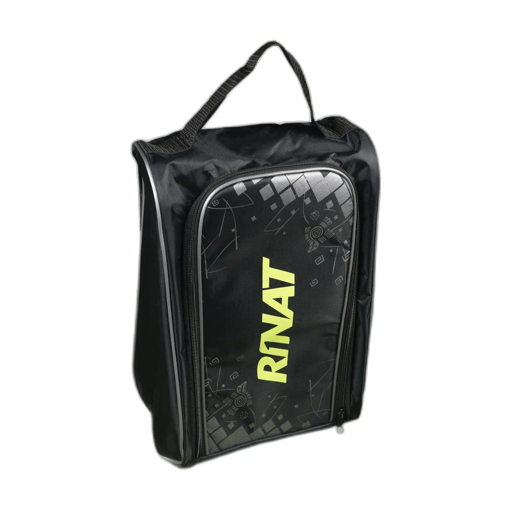 Schuhtasche Rinat Zapatera Etnik