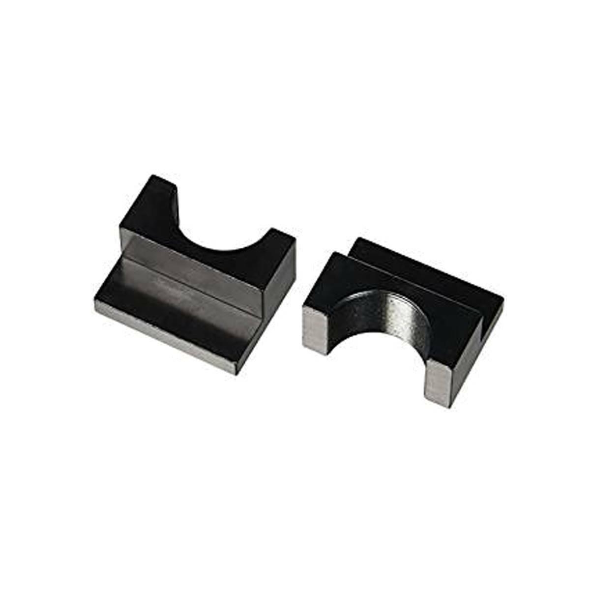 Gebiss Rockshox Rear Shock Body Vise Blocksrockshox Kage/Vivid+