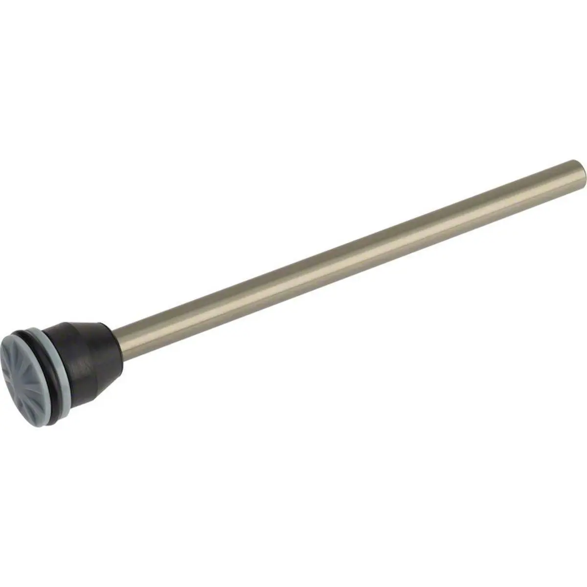Gabel Rockshox Air Shaft Bluto Solo Air 100mm Travel 26'' P Changer En 100mm26'